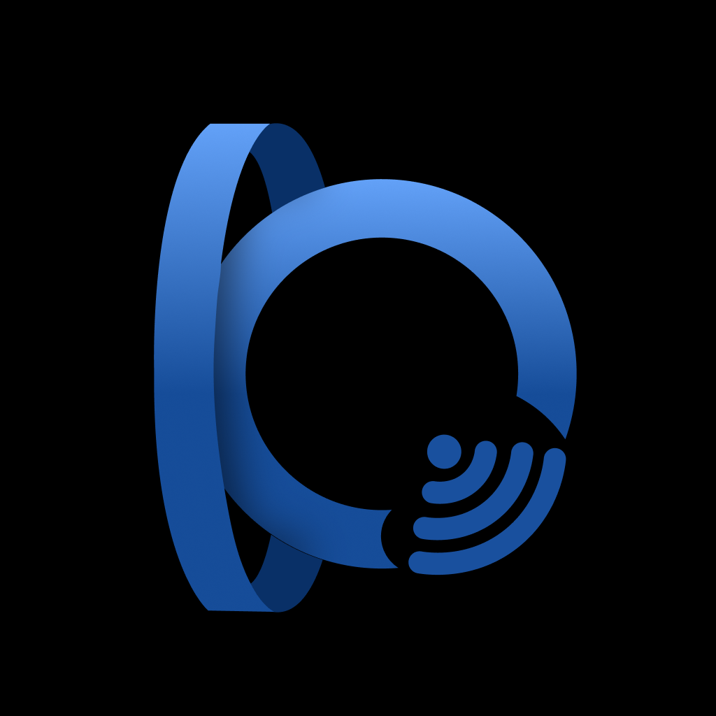 WristIQ Logo